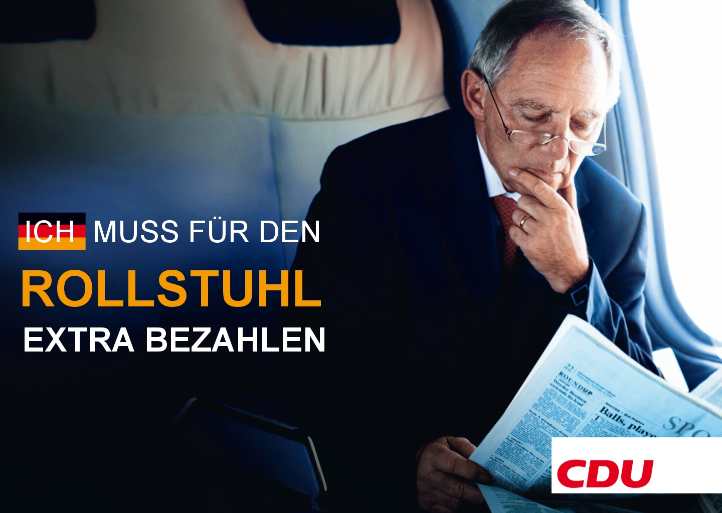 image: drseltsam_rollstuhl