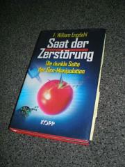 Meine Buchempfehlungen Die Brd Gmbh Autor Dr Klaus Maurer Verlag Sunflower Verlag Inh Dr Klaus Maurer Isbn Nr 978 3 00 044022 9 Kurzbeschreibung Mangels Klappentext Hier Ein Kleiner Auszug Aus Dem Vorwort Viele Menschen Wissen Meine Buchempfehlungen Die Brd Gmbh Autor Dr Klaus Maurer Verlag Sunflower Verlag Inh Dr Klaus Maurer Isbn Nr 978 3 00 044022 9 Kurzbeschreibung Mangels Klappentext Hier Ein Kleiner Auszug Aus Dem Vorwort Viele Menschen Wissen